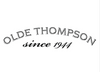 OLDE THOMPSON INC.